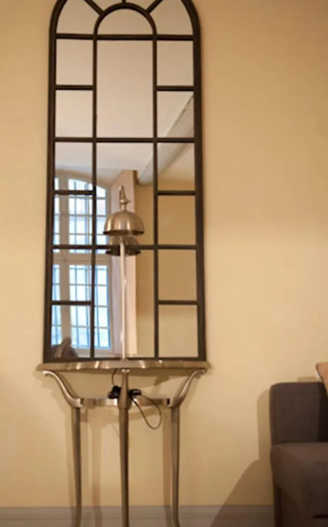 Apartment Appartements La Croix - Hyper Centre - Palais Des Papes Et Pont D'Avignon - Wifi France