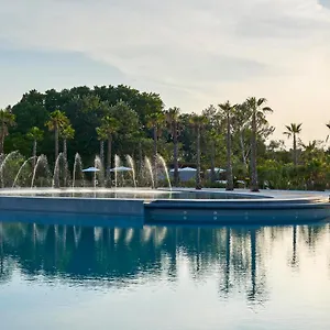 Kemping Rent Paradise, Grimaud