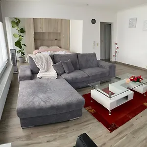 https://zwarte-arend-airbnb.hotelsghent.com