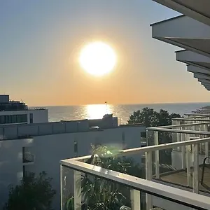 https://prywatny-apartament-z-widokiem-na-morze-seaside-park-koobrzeg.kolobrzeghotels.com
