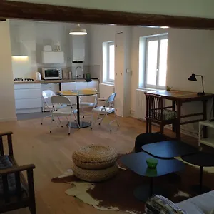  Appartamento Mini Loft