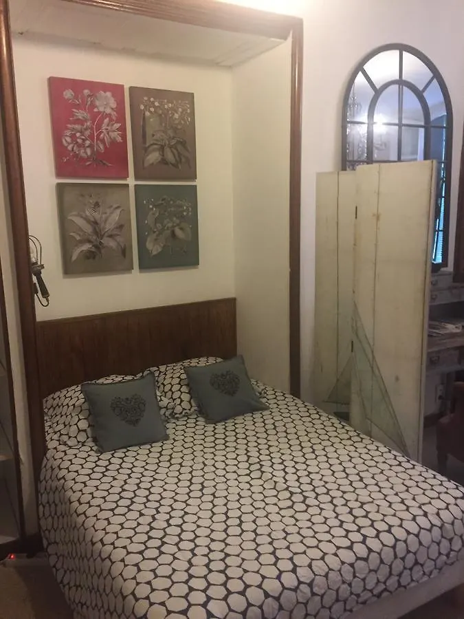 Διαμέρισμα Appartements La Croix - Hyper Centre - Palais Des Papes Et Pont D'Avignon - Wifi